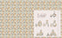 3307 - (micro) Pressed Wildflowers